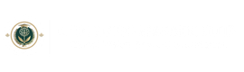 gbmstudies.com