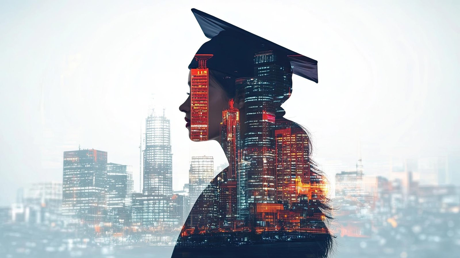Campus to Corporate: Career Skills & AI Careers