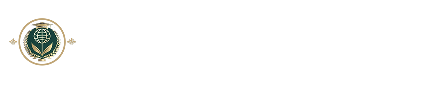 gbmstudies.com