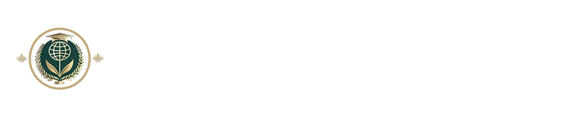 gbmstudies.com